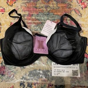 Savage X Fenty Bra 36D
